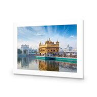 Golden Temple