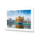 Golden Temple