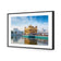 Golden Temple