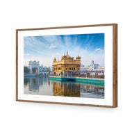 Golden Temple