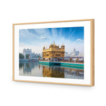 Golden Temple