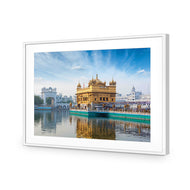 Golden Temple