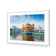 Golden Temple