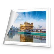 Golden Temple