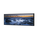 Sea Sunrise
