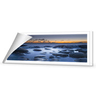 Sea Sunrise