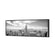 Manhattan View