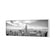 Manhattan View