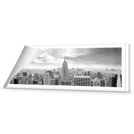 Manhattan View