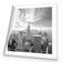 Manhattan View BW