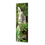 Triplet Falls Otway