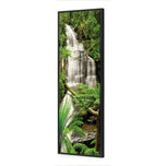 Triplet Falls Otway