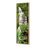 Triplet Falls Otway