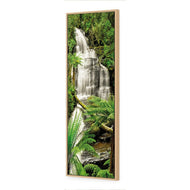 Triplet Falls Otway