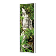 Triplet Falls Otway