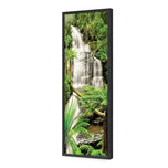 Triplet Falls Otway