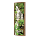 Triplet Falls Otway