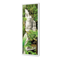 Triplet Falls Otway