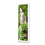 Triplet Falls Otway