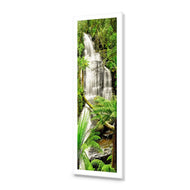 Triplet Falls Otway