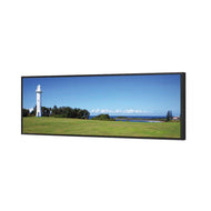Yamba Lighthouse