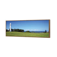 Yamba Lighthouse