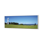 Yamba Lighthouse