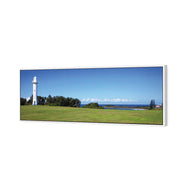 Yamba Lighthouse