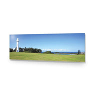 Yamba Lighthouse