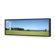 Yamba Lighthouse