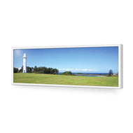 Yamba Lighthouse