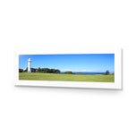 Yamba Lighthouse