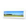 Yamba Lighthouse
