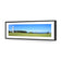 Yamba Lighthouse