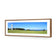 Yamba Lighthouse