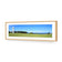 Yamba Lighthouse