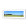 Yamba Lighthouse