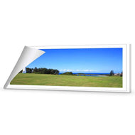 Yamba Lighthouse
