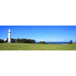 Yamba Lighthouse