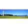Yamba Lighthouse
