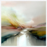 River Edge