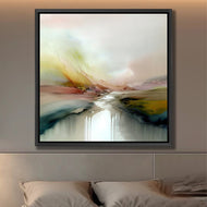 River Edge