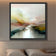 River Edge