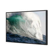 Ocean Wave