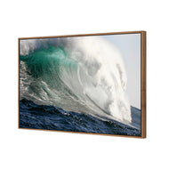 Ocean Wave