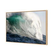 Ocean Wave