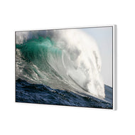 Ocean Wave