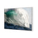 Ocean Wave