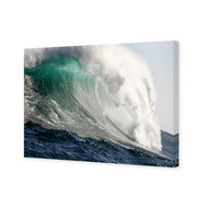 Ocean Wave