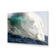 Ocean Wave
